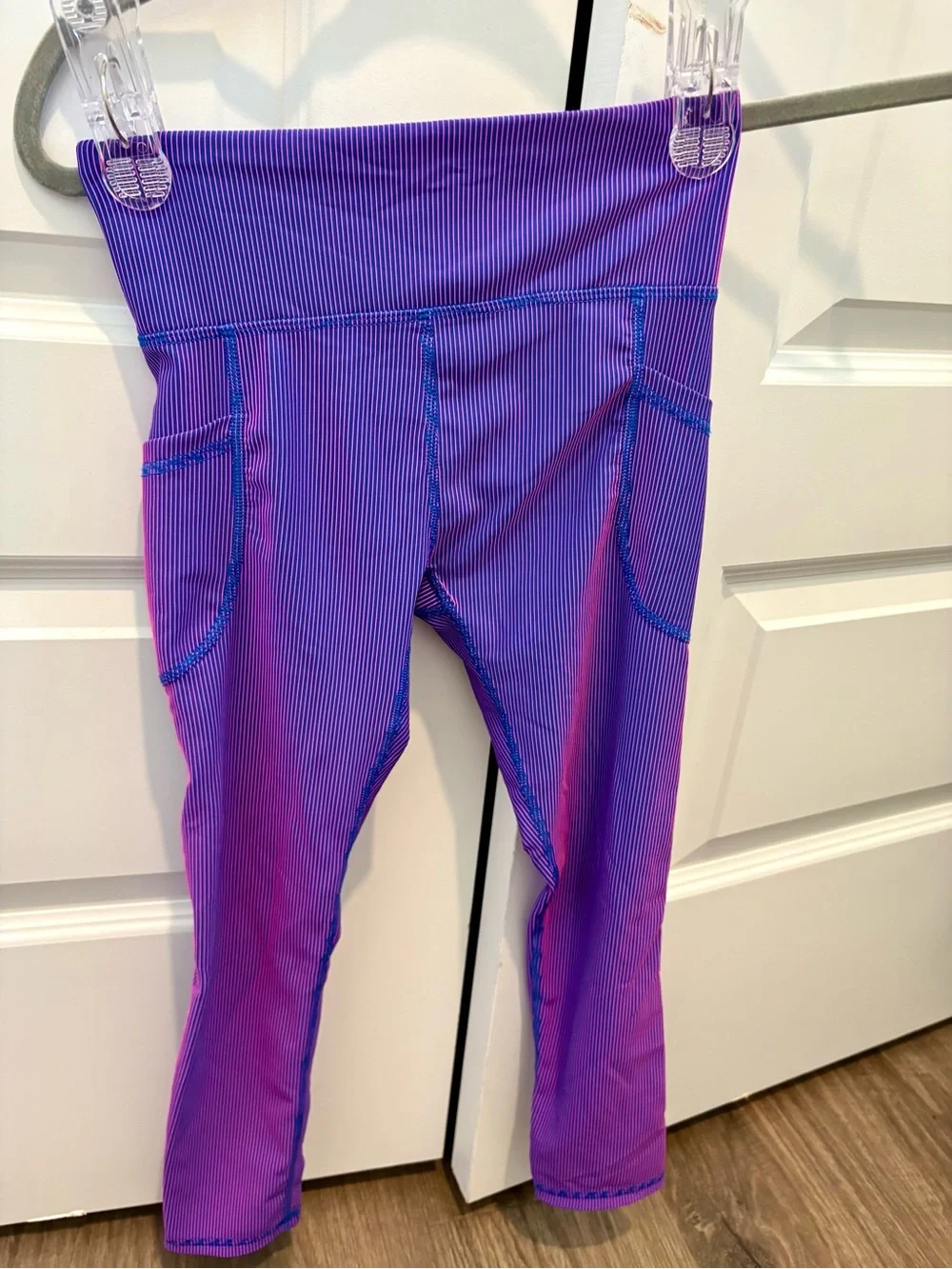 Old navy girls leggings